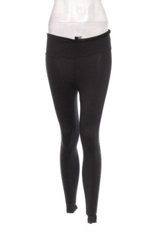 Colant de femei Rohnisch, Mărime XXS, Culoare Negru, Preț 117,99 Lei