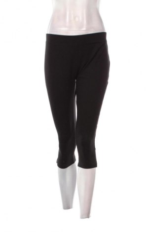 Colant de femei Roly, Mărime XL, Culoare Negru, Preț 50,10 Lei