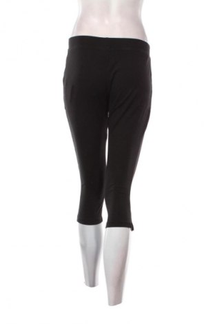 Colant de femei Roly, Mărime XL, Culoare Negru, Preț 50,10 Lei