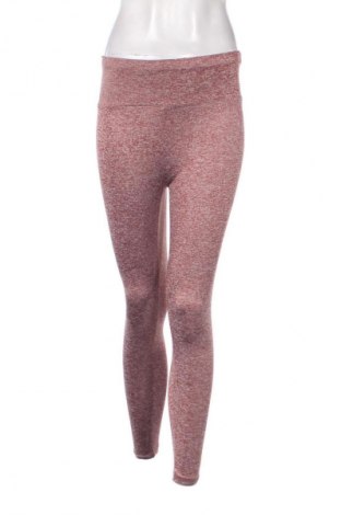 Damen Leggings SHEIN, Größe S, Farbe Mehrfarbig, Preis € 9,99