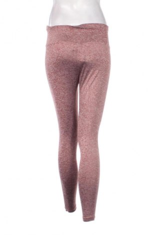 Damen Leggings SHEIN, Größe S, Farbe Mehrfarbig, Preis € 9,99