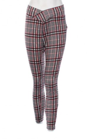 Colant de femei SHEIN, Mărime M, Culoare Multicolor, Preț 65,99 Lei