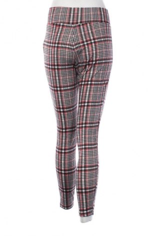 Colant de femei SHEIN, Mărime M, Culoare Multicolor, Preț 65,99 Lei