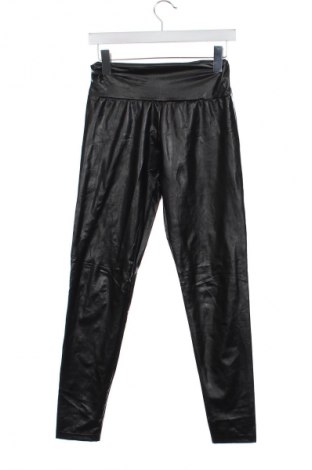 Női leggings SHEIN, Méret XS, Szín Fekete, Ár 2 179 Ft
