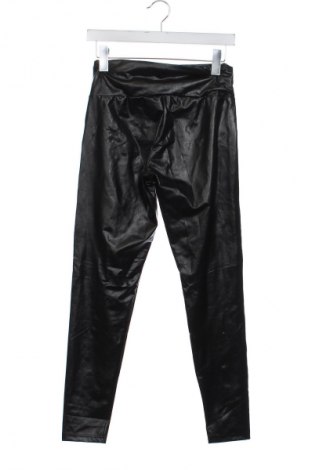 Női leggings SHEIN, Méret XS, Szín Fekete, Ár 2 179 Ft
