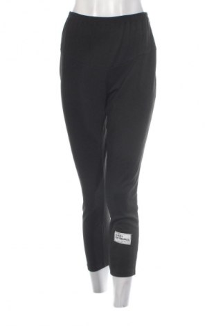 Damen Leggings SHEIN, Größe L, Farbe Schwarz, Preis 13,99 €