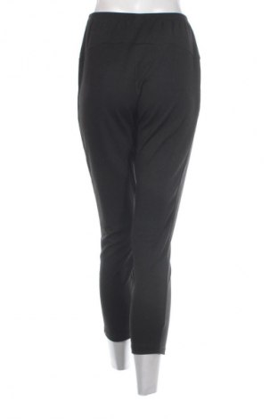 Damen Leggings SHEIN, Größe L, Farbe Schwarz, Preis 13,99 €