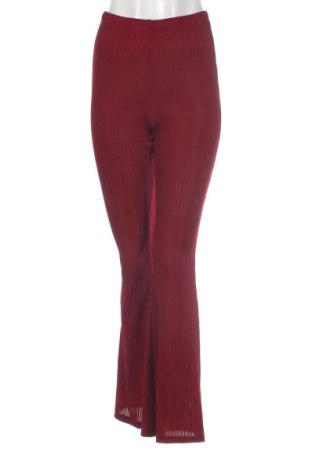 Colant de femei SHEIN, Mărime M, Culoare Multicolor, Preț 65,99 Lei