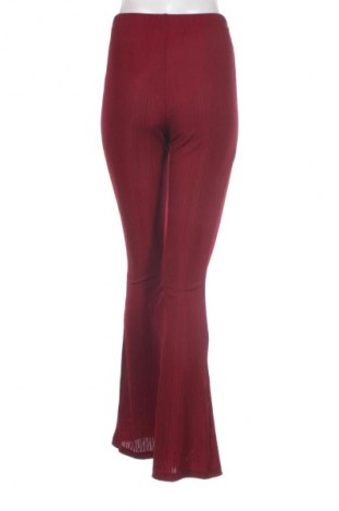 Colant de femei SHEIN, Mărime M, Culoare Multicolor, Preț 65,99 Lei