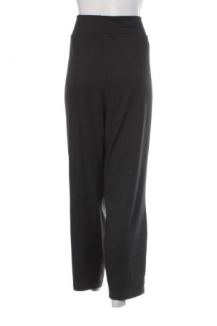 Dámske legíny  SHEIN, Veľkosť 4XL, Farba Čierna, Cena  9,72 €