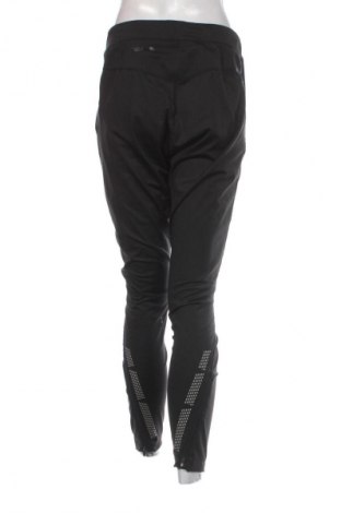 Colant de femei SOC, Mărime XXL, Culoare Multicolor, Preț 93,99 Lei