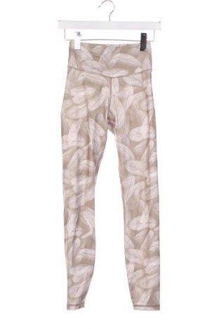 Colant de femei SOC, Mărime XXS, Culoare Multicolor, Preț 93,99 Lei