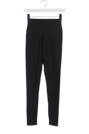 Colant de femei SUPERSTACY, Mărime S, Culoare Negru, Preț 36,99 Lei