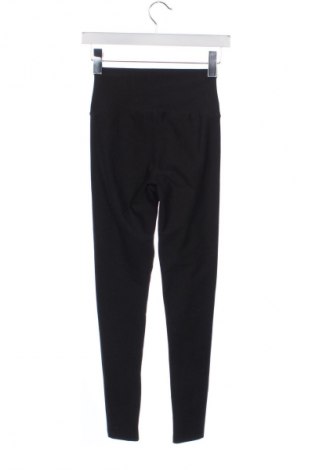 Colant de femei SUPERSTACY, Mărime S, Culoare Negru, Preț 36,99 Lei