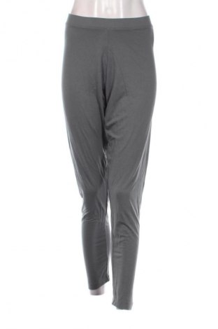 Női leggings Season, Méret XL, Szín Szürke, Ár 5 199 Ft