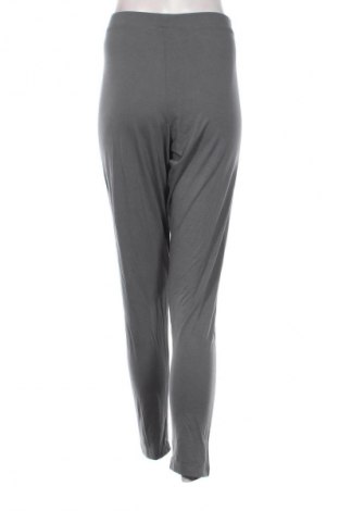 Női leggings Season, Méret XL, Szín Szürke, Ár 5 199 Ft