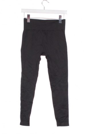 Damen Leggings Seasons, Größe S, Farbe Grau, Preis 13,99 €