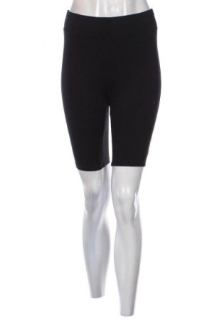 Damskie legginsy Sinsay, Rozmiar M, Kolor Czarny, Cena 43,68 zł