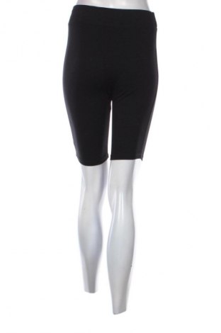 Damskie legginsy Sinsay, Rozmiar M, Kolor Czarny, Cena 43,68 zł