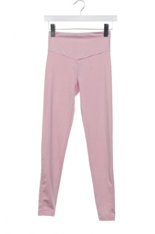 Colant de femei Sinsay, Mărime XS, Culoare Roz, Preț 68,00 Lei