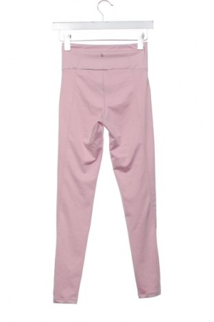 Colant de femei Sinsay, Mărime XS, Culoare Roz, Preț 68,00 Lei
