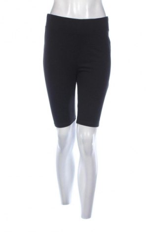 Damen Leggings Sinsay, Größe XL, Farbe Schwarz, Preis 9,72 €