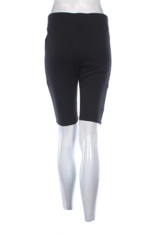 Damen Leggings Sinsay, Größe XL, Farbe Schwarz, Preis 9,72 €