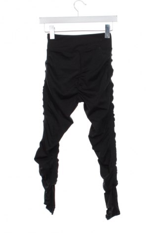 Colant de femei Skinnifit, Mărime S, Culoare Negru, Preț 65,99 Lei