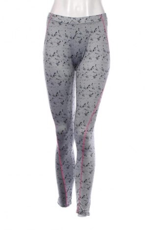 Damen Leggings Skogstad, Größe S, Farbe Mehrfarbig, Preis 23,99 €