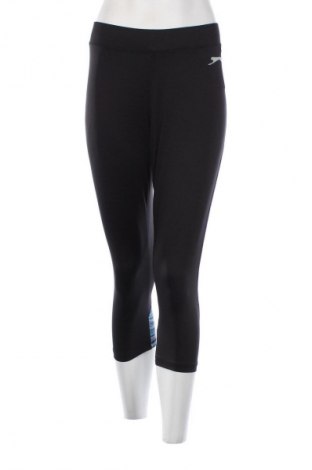 Colant de femei Slazenger, Mărime L, Culoare Multicolor, Preț 89,99 Lei