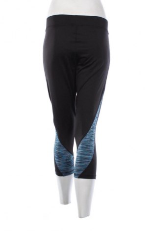 Colant de femei Slazenger, Mărime L, Culoare Multicolor, Preț 89,99 Lei