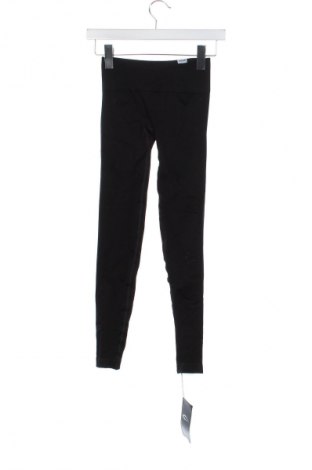 Női leggings Smilodox, Méret S, Szín Fekete, Ár 13 489 Ft