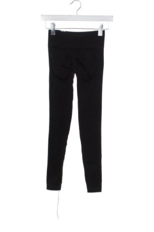 Női leggings Smilodox, Méret S, Szín Fekete, Ár 13 489 Ft