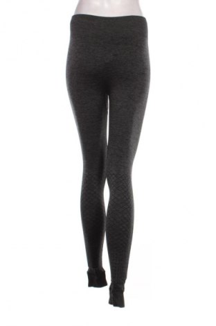 Colant de femei Smilodox, Mărime S, Culoare Negru, Preț 93,99 Lei