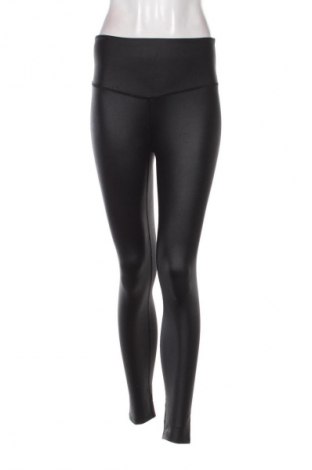Colant de femei South Beach, Mărime L, Culoare Negru, Preț 214,99 Lei