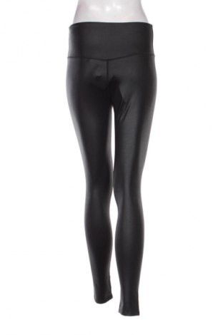 Colant de femei South Beach, Mărime L, Culoare Negru, Preț 214,99 Lei