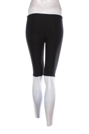 Дамски клин Speedo, Размер M, Цвят Черен, Цена 30,00 лв.