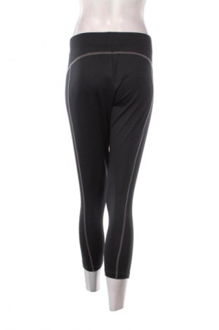 Damen Leggings Sports, Größe M, Farbe Schwarz, Preis 17,99 €