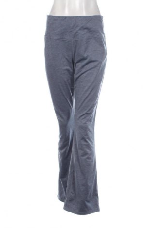 Női leggings Sports Performance by Tchibo, Méret M, Szín Sokszínű, Ár 7 079 Ft