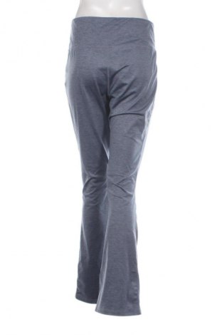 Női leggings Sports Performance by Tchibo, Méret M, Szín Sokszínű, Ár 7 079 Ft