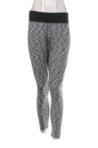 Colant de femei Stadium, Mărime XL, Culoare Multicolor, Preț 36,99 Lei