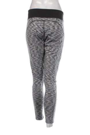 Colant de femei Stadium, Mărime XL, Culoare Multicolor, Preț 36,99 Lei