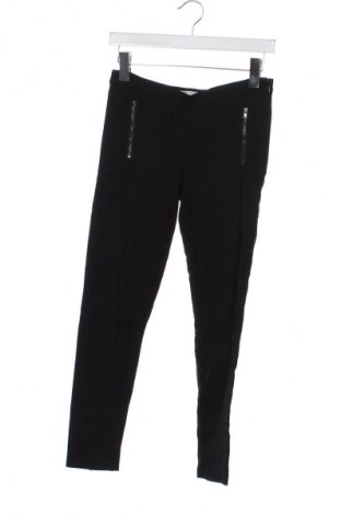 Colant de femei Stefanel, Mărime XS, Culoare Negru, Preț 165,99 Lei