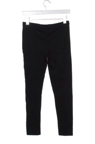 Colant de femei Stefanel, Mărime XS, Culoare Negru, Preț 165,99 Lei