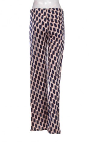 Damskie legginsy Stegmann, Rozmiar S, Kolor Kolorowy, Cena 62,99 zł