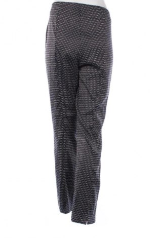 Női leggings Stehmann, Méret XL, Szín Sokszínű, Ár 3 029 Ft