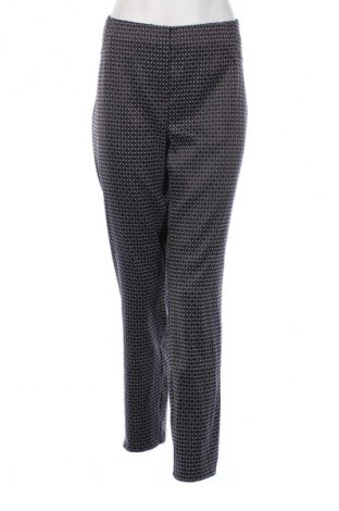 Női leggings Stehmann, Méret XL, Szín Sokszínű, Ár 3 029 Ft