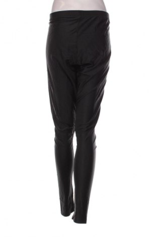 Damen Leggings Stormberg, Größe 3XL, Farbe Schwarz, Preis € 5,99