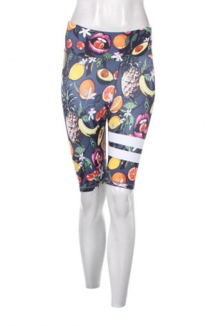 Damen Leggings Stronger, Größe S, Farbe Mehrfarbig, Preis 17,39 €