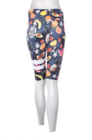 Damen Leggings Stronger, Größe S, Farbe Mehrfarbig, Preis 17,39 €